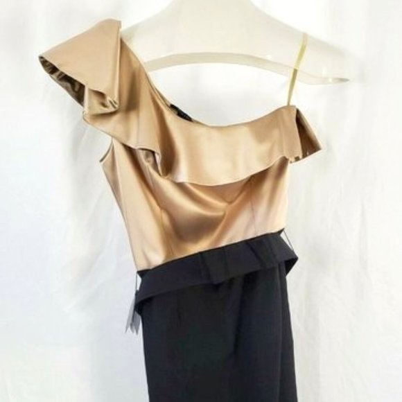 White House Black Market Dresses & Skirts - White House Black Market Dress R1457